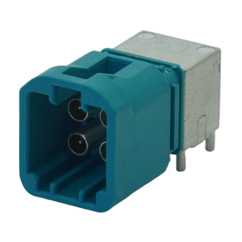 200-04099-0-00