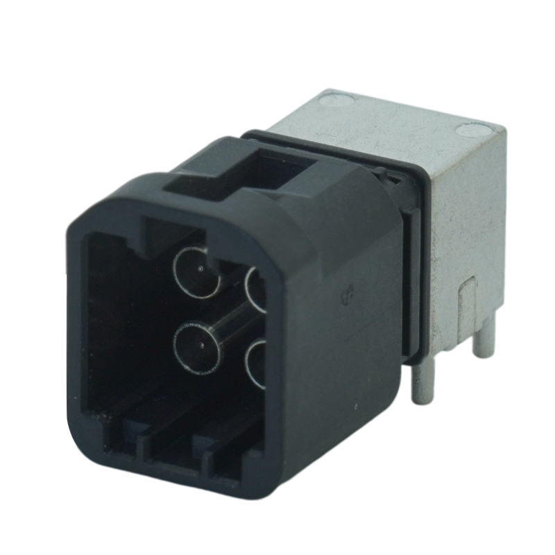 200-04100-0-00