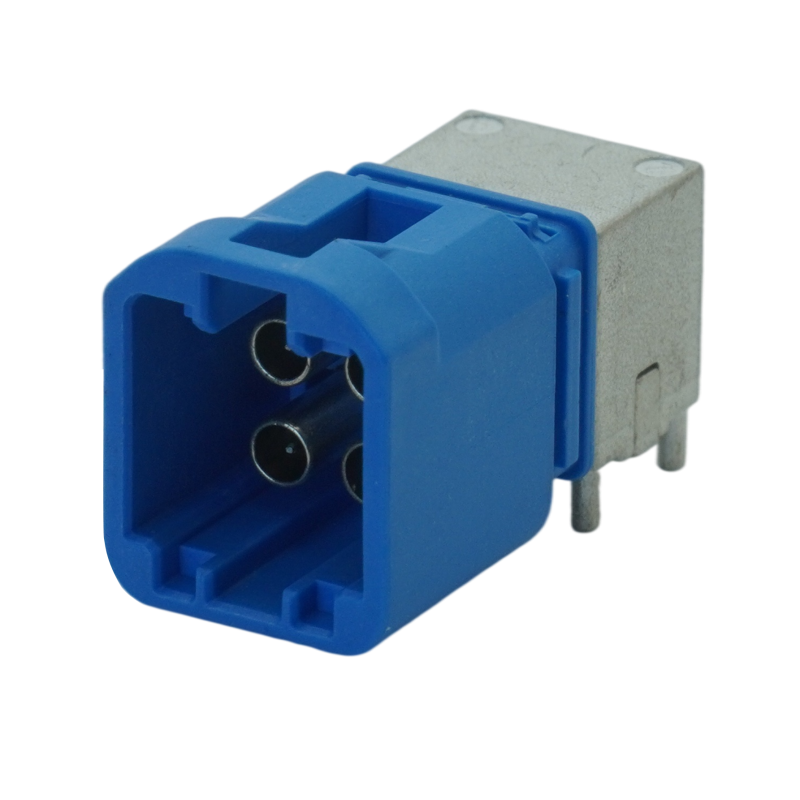 200-04102-0-00