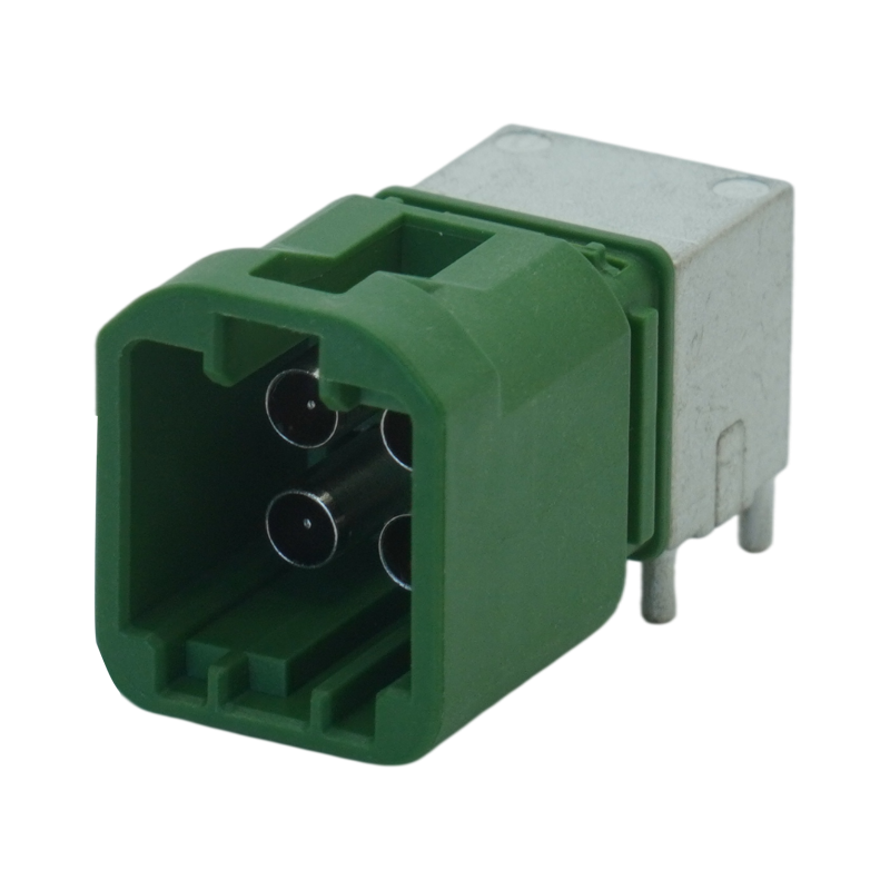 200-04104-0-00