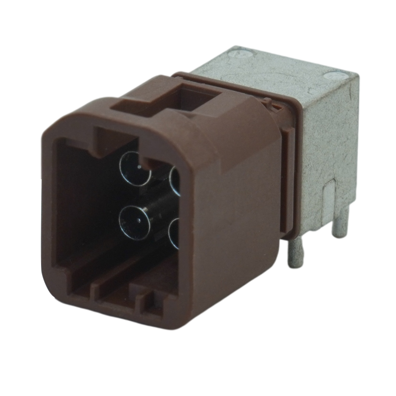 200-04105-0-00
