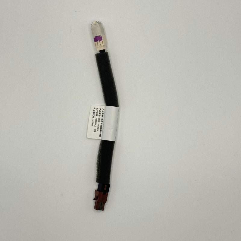 Жгут-проводов-HSL-USB1