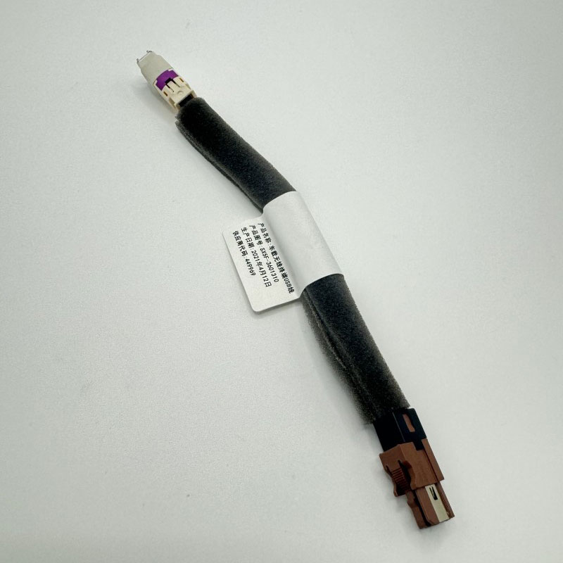 Жгут-проводов-HSL-USB2