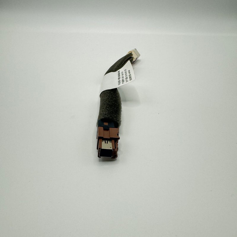Жгут-проводов-HSL-USB3